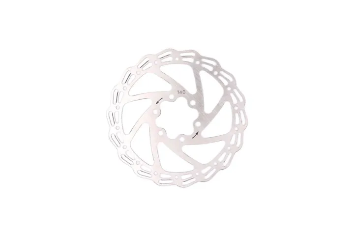 2_kit-frein-a-disque-forward-joyride-1400mm