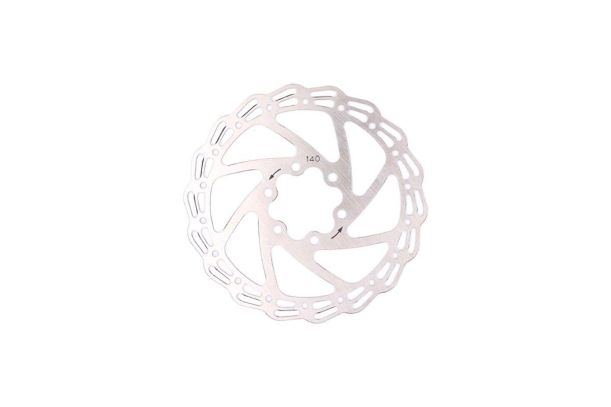 2_kit-frein-a-disque-forward-joyride-1400mm