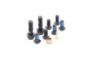 3_kit-frein-a-disque-forward-joyride-1400mm