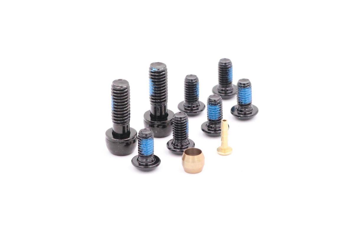 3_kit-frein-a-disque-forward-joyride-1400mm