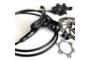 1_kit-frein-a-disque-stay-strong-bengal-1350mm