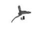 1_kit-frein-a-disque-forward-joyride-c-jet