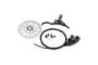 0_kit-frein-a-disque-forward-joyride-v2-1500mm-c-jet