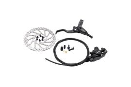 0_kit-frein-a-disque-forward-joyride-v2-1500mm-c-jet