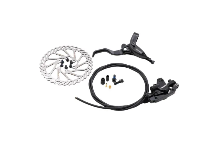 0_kit-frein-a-disque-forward-joyride-v2-1500mm-c-jet