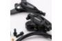 1_kit-frein-a-disque-forward-joyride-v2-1500mm-c-jet