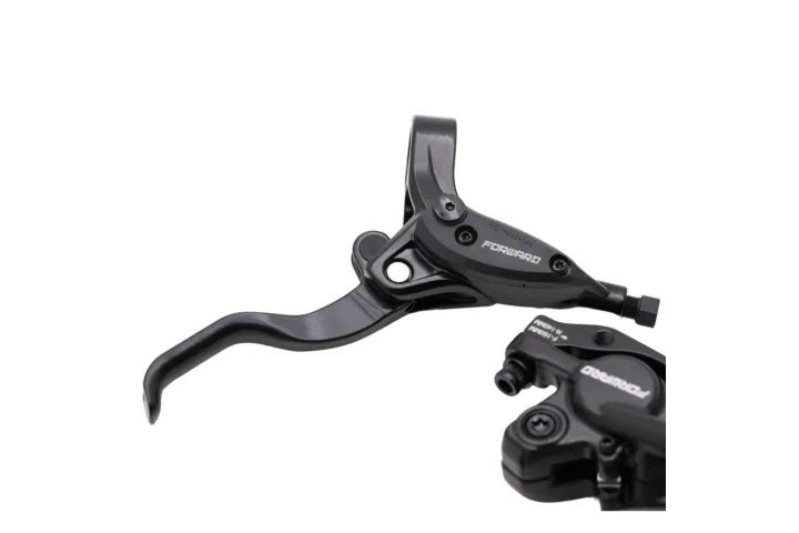 2_kit-frein-a-disque-forward-joyride-v2-1500mm-c-jet