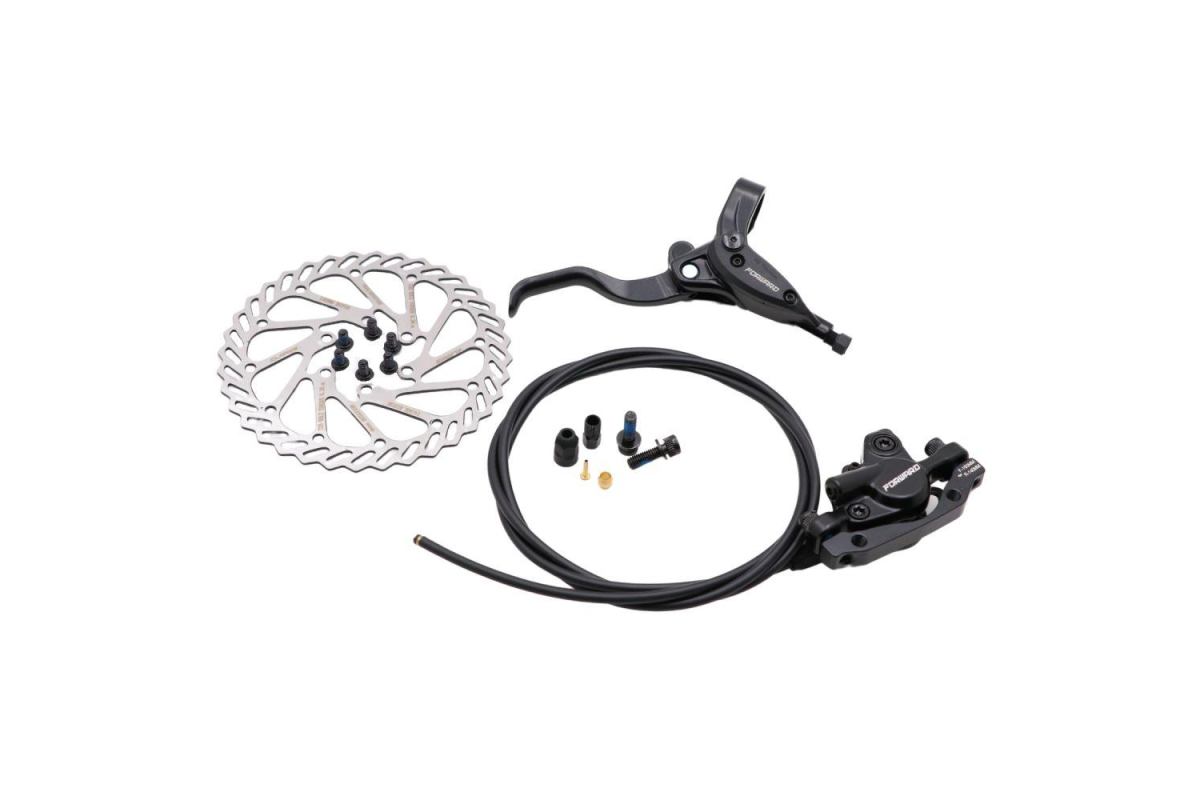 0_kit-frein-a-disque-forward-joyride-v2-1600mm-c-jet