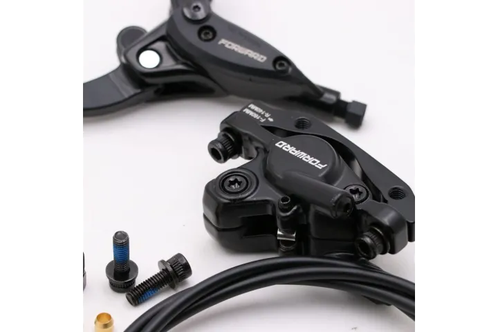 1_kit-frein-a-disque-forward-joyride-v2-1600mm-c-jet