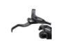 2_kit-frein-a-disque-forward-joyride-v2-1600mm-c-jet
