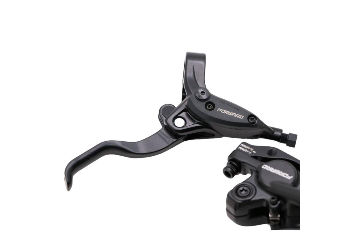 2_kit-frein-a-disque-forward-joyride-v2-1600mm-c-jet