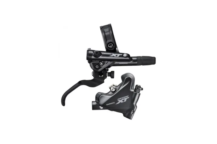 0_kit-frein-a-disque-shimano-deore-xt-mt-8110-flat-mount