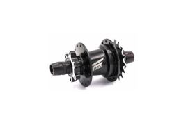 0_moyeu-arriere-forward-joyride-v2-28h-10mm