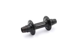 0_moyeu-avant-forward-joyride-v2-28h-10mm