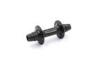 Moyeu Avant Forward Joyride V2 - 10mm