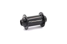 0_moyeu-avant-forward-joyride-v2-28h-20mm