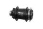 0_moyeu-arriere-onyx-ultra-ss-disc-15mm-noir-36h