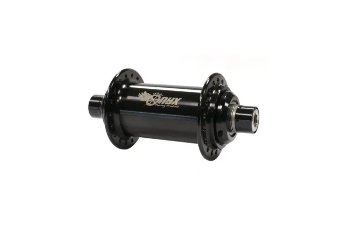 0_moyeu-avant-onyx-solid-10mm-black