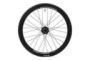 2_roue-arriere-forward-joyride-exp-disc