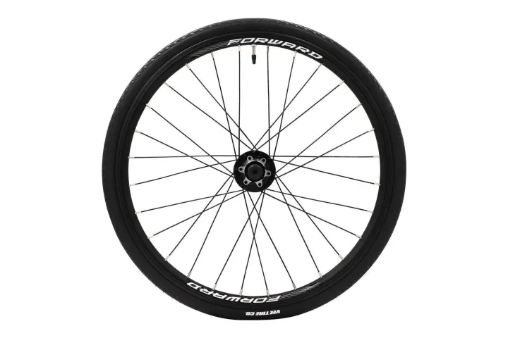2_roue-arriere-forward-joyride-exp-disc