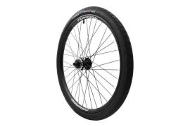 0_roue-arriere-forward-joyride-disc-24x175