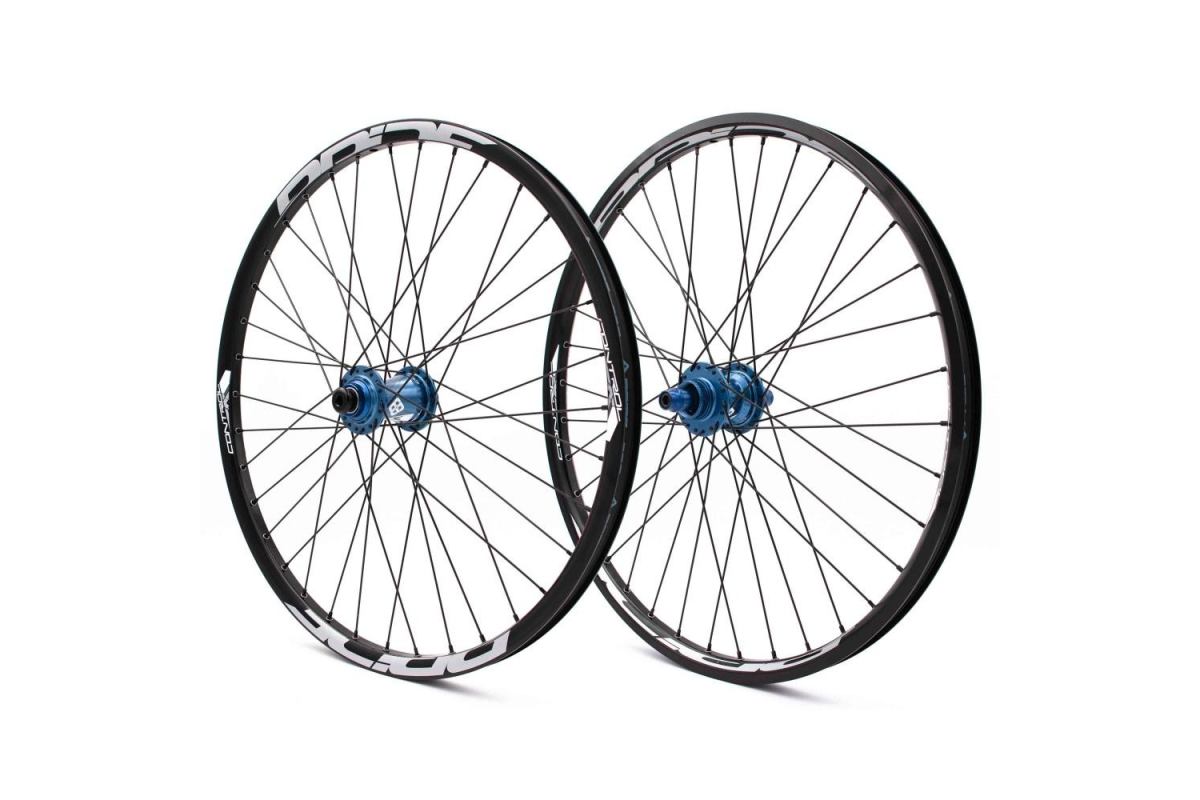 0_paire-de-roues-pride-control-pro-cruiser-36h-blue