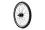 0_roue-arriere-forward-joyride-v2-exp-avec-pneu