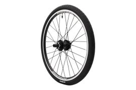 0_roue-arriere-forward-joyride-v2-exp-avec-pneu
