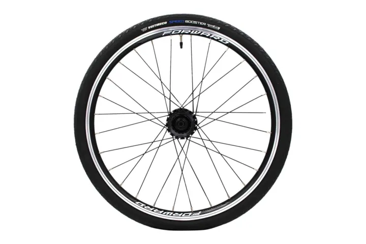 1_roue-arriere-forward-joyride-v2-exp-avec-pneu