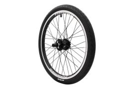 0_roue-arriere-forward-joyride-v2-pro-20x160-avec-pneu