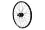 0_roue-arriere-forward-joyride-v2-exp-20x1-3-8