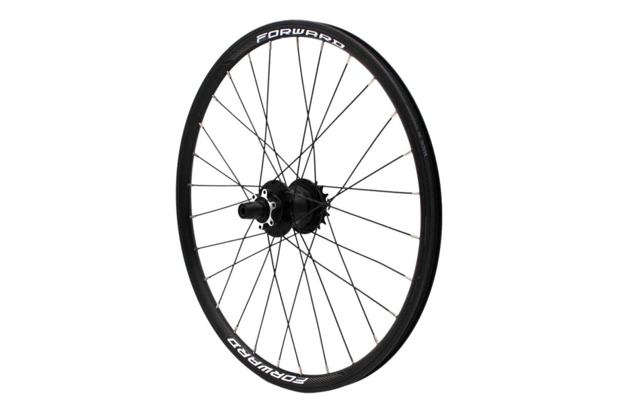 0_roue-arriere-forward-joyride-v2-exp-20x1-3-8