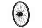 Roue Arri-egrave-re 20x1-75-quot- -406- Forward Joyride V2