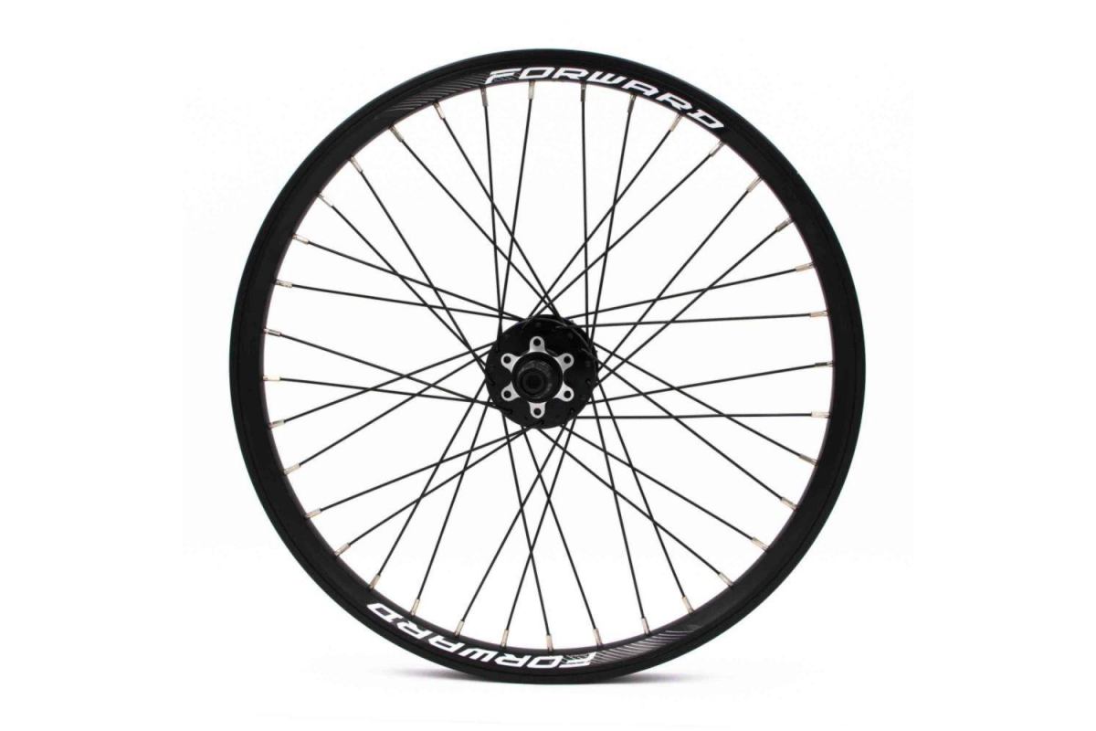 1_roue-arriere-20x175-forward-joyride-v2