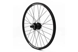 0_roue-arriere-forward-joyride-v2-disc-exp-20x1-3-8