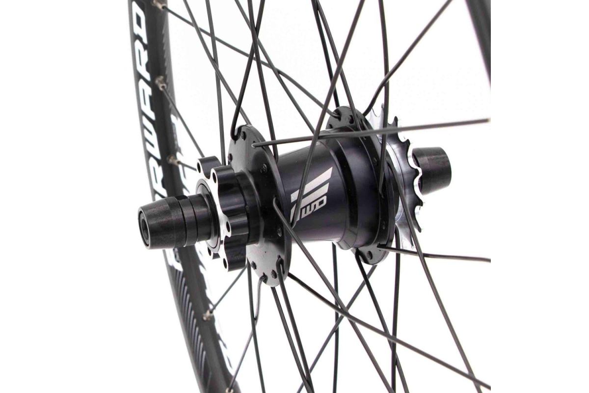 2_roue-arriere-forward-joyride-v2-disc-exp-20x1-3-8