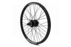 Roue Arri-egrave-re 20x1-50-quot- -406- Forward Joyride V2 Disque