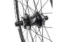 1_roue-arriere-forward-joyride-v2-disc-pro-20x150