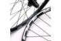 1_paire-de-roues-pride-control-exp-disc-28h-forward-joyride-v2-10mm