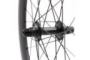 2_paire-de-roues-pride-control-exp-disc-28h-forward-joyride-v2-10mm
