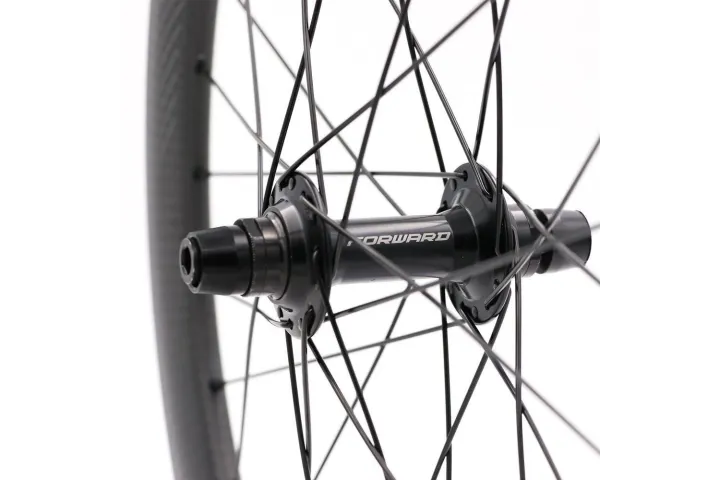 2_paire-de-roues-pride-control-exp-disc-28h-forward-joyride-v2-10mm