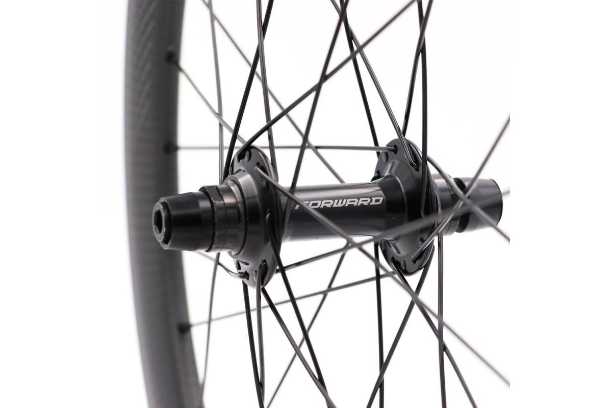 2_paire-de-roues-pride-control-exp-disc-28h-forward-joyride-v2-10mm