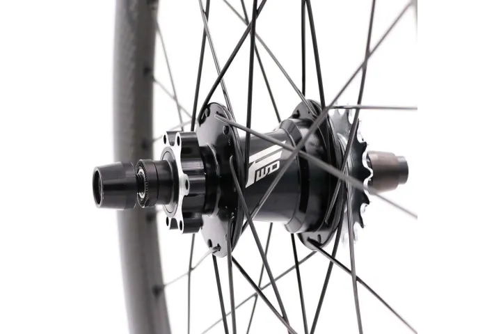 4_paire-de-roues-pride-control-exp-disc-28h-forward-joyride-v2-10mm