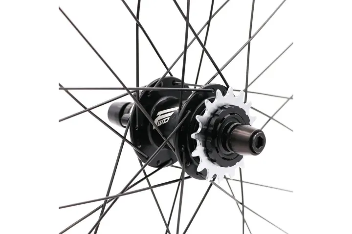 2_paire-de-roues-pride-control-exp-v-brake-28h-forward-joyride-v2-10mm