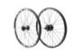 0_paire-de-roues-pride-control-exp-v-brake-28h-forward-joyride-v2-20mm