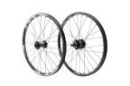 Roues 20-quot- -451- Pride Control V-Brake - Forward Joyride 20mm