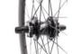1_paire-de-roues-pride-control-exp-v-brake-28h-forward-joyride-v2-20mm