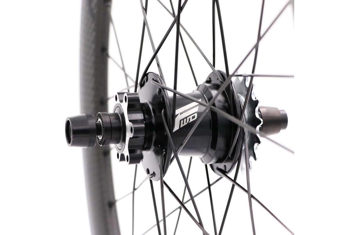 1_paire-de-roues-pride-control-exp-v-brake-28h-forward-joyride-v2-20mm