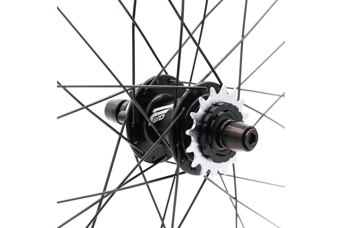2_paire-de-roues-pride-control-exp-v-brake-28h-forward-joyride-v2-20mm