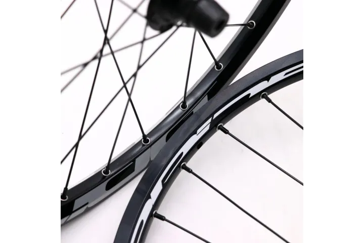 3_paire-de-roues-pride-control-exp-v-brake-28h-forward-joyride-v2-20mm